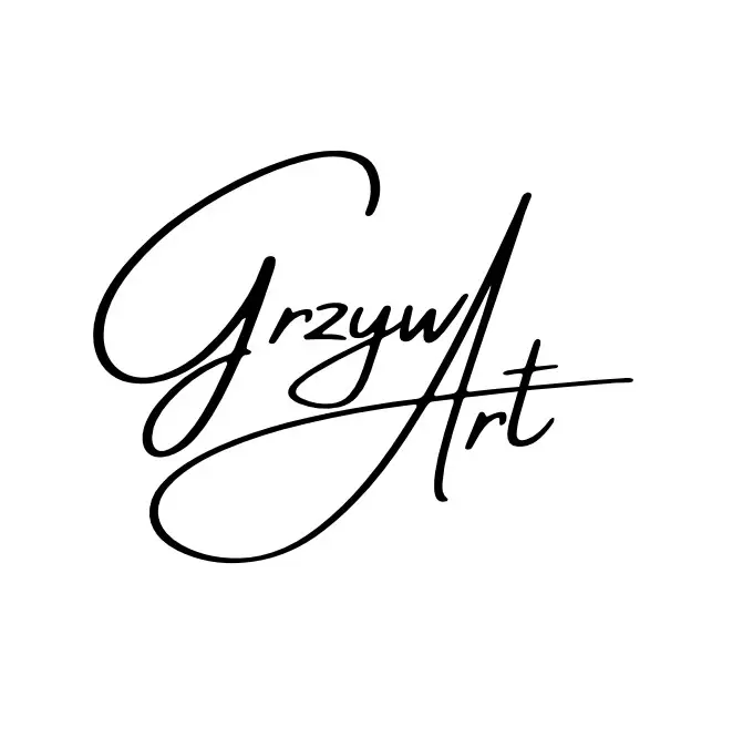 grzywart